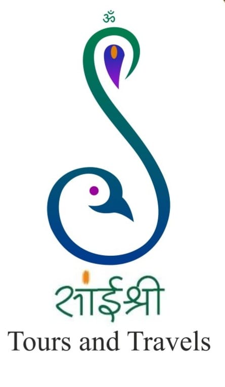 Saishree Tours and Travels Logo